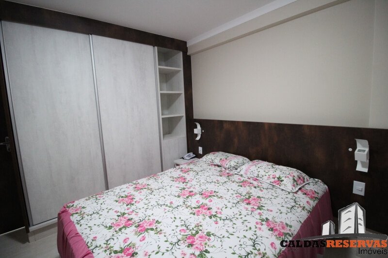 Foto /fotos/cr/imoveis/084-00615/fotos/084-00615 (3).JPG